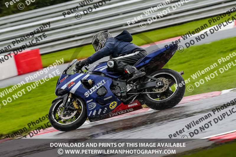 PJ Motorsport Photography 2020;anglesey;brands hatch;cadwell park;croft;donington park;enduro digital images;event digital images;eventdigitalimages;mallory;no limits;oulton park;peter wileman photography;racing digital images;silverstone;snetterton;trackday digital images;trackday photos;vmcc banbury run;welsh 2 day enduro